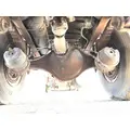 USED Axle Housing (Front) Meritor SQ100 for sale thumbnail