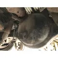 USED Axle Housing (Front) Meritor SQ100 for sale thumbnail