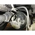 USED Axle Housing (Front) Meritor SQ100 for sale thumbnail
