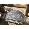 USED Axle Housing (Rear) Meritor SQ100 for sale thumbnail