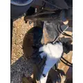 USED Axle Housing (Rear) Meritor SQ100 for sale thumbnail
