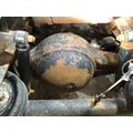 USED Axle Housing (Rear) Meritor SQ100 for sale thumbnail