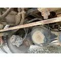 USED Axle Housing (Rear) Meritor SQ100 for sale thumbnail