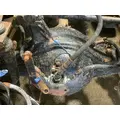 USED Axle Housing (Rear) Meritor SQ100 for sale thumbnail