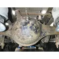 USED Axle Housing (Rear) Meritor SQ100 for sale thumbnail