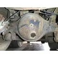 USED Axle Housing (Rear) Meritor SQ100 for sale thumbnail