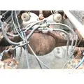 USED Axle Housing (Rear) Meritor SQ100 for sale thumbnail