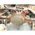 USED Axle Housing (Rear) Meritor SQ100 for sale thumbnail