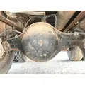 USED Axle Housing (Rear) Meritor SQ100 for sale thumbnail