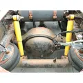 USED Axle Housing (Rear) Meritor SQ100 for sale thumbnail