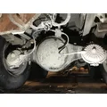 USED Axle Housing (Rear) Meritor SQ100 for sale thumbnail