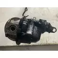 USED Rears (Front) Meritor SQ100 for sale thumbnail