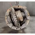 Used Rears (Rear) MERITOR SQ100 for sale thumbnail