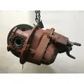 USED Rears (Front) Meritor SQ100 for sale thumbnail