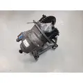 REBUILT Rears (Front) Meritor SQ100 for sale thumbnail