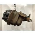 USED Rears (Front) Meritor SQ100 for sale thumbnail