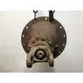 USED Rears (Rear) Meritor SQ100 for sale thumbnail