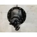 USED Rears (Rear) Meritor SQ100 for sale thumbnail