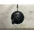 USED Rears (Rear) Meritor SQ100 for sale thumbnail