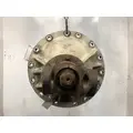 USED Rears (Rear) Meritor SQ100 for sale thumbnail