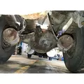 USED Axle Housing (Front) Meritor SQ100P for sale thumbnail
