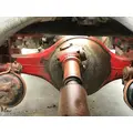 USED Axle Housing (Front) Meritor SQ100P for sale thumbnail
