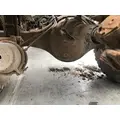 USED Axle Housing (Front) Meritor SQ100P for sale thumbnail