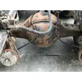 USED Axle Housing (Rear) Meritor SQ100P for sale thumbnail