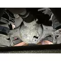 USED Axle Housing (Front) Meritor SQHD for sale thumbnail