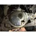 USED Axle Housing (Rear) Meritor SQHD for sale thumbnail