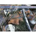 USED Axle Housing (Front) Meritor SQHD for sale thumbnail