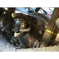 USED Axle Housing (Front) Meritor SQHD for sale thumbnail
