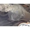 USED Axle Housing (Front) Meritor SQHD for sale thumbnail