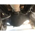 USED Axle Housing (Front) Meritor SQHD for sale thumbnail