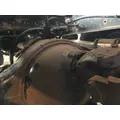 USED Axle Housing (Front) Meritor SQHD for sale thumbnail