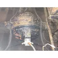 USED Axle Housing (Rear) Meritor SQHD for sale thumbnail