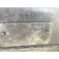 USED Axle Housing (Rear) Meritor SQHD for sale thumbnail