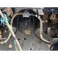 USED Axle Housing (Rear) Meritor SQHD for sale thumbnail