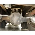USED Axle Housing (Rear) Meritor SQHD for sale thumbnail