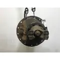 USED Rears (Rear) Meritor SQHD for sale thumbnail