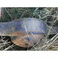 USED Axle Housing (Rear) Meritor SQHP for sale thumbnail