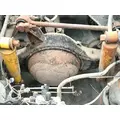 USED Axle Housing (Rear) Meritor SQHP for sale thumbnail