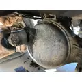 USED Axle Housing (Front) Meritor SSHD for sale thumbnail