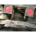 USED Axle Housing (Rear) Meritor SSHD for sale thumbnail