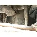 USED Axle Housing (Front) Meritor SSHD for sale thumbnail