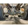 USED Axle Housing (Rear) Meritor SSHD for sale thumbnail