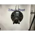 USED Rears (Rear) Meritor SSHD for sale thumbnail