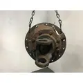 USED Rears (Rear) Meritor SSHD for sale thumbnail