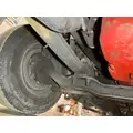 Meritor VNL Axle Assembly, Front (unused) thumbnail 1
