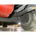 Meritor VNL Axle Assembly, Front (unused) thumbnail 2